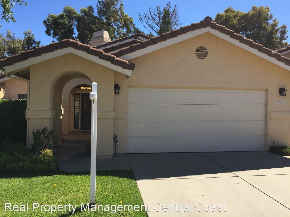 Foto principal - 3 br, 3 bath House - 768 Clearview Lane