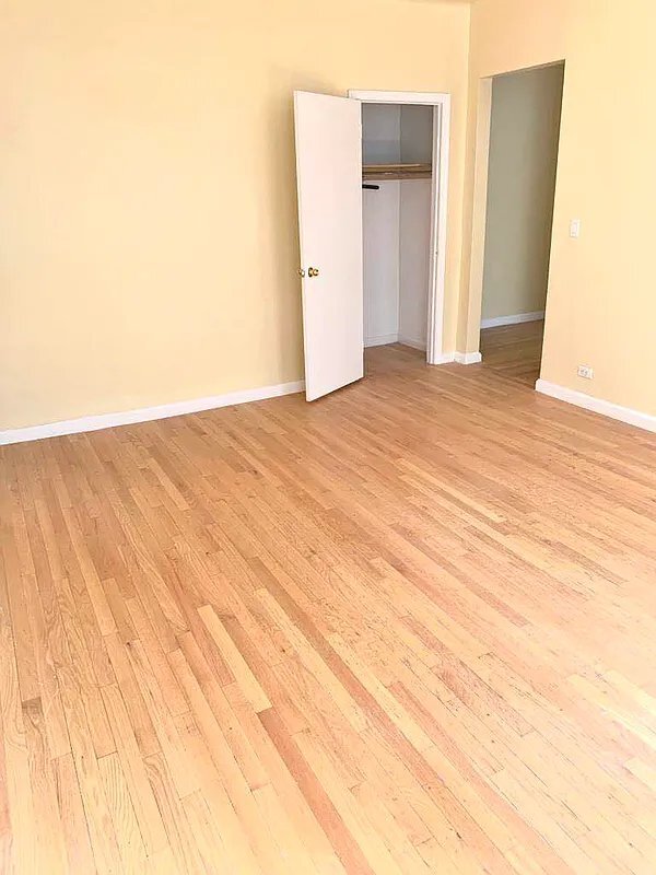 90 Ellwood St Unit 7A, New York, NY 10040 Room for Rent in New York