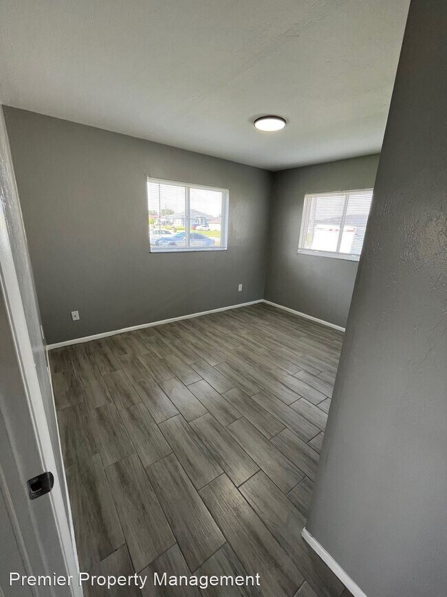Foto del edificio - 2 br, 1 bath House - 115 Gordon Avenue South