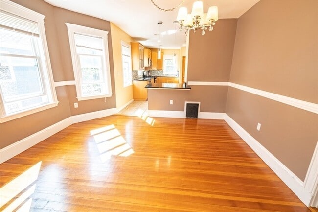 Photo - 25 Cutter St Apartment