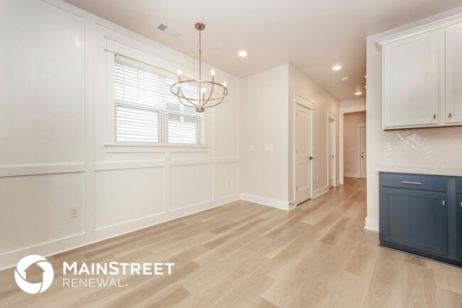 Foto del edificio - 149 Oasis Dr