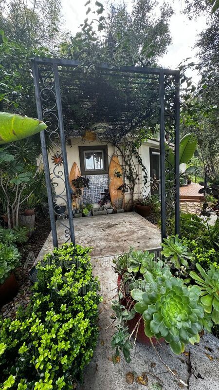 Building Photo - 2514 El Venado Dr