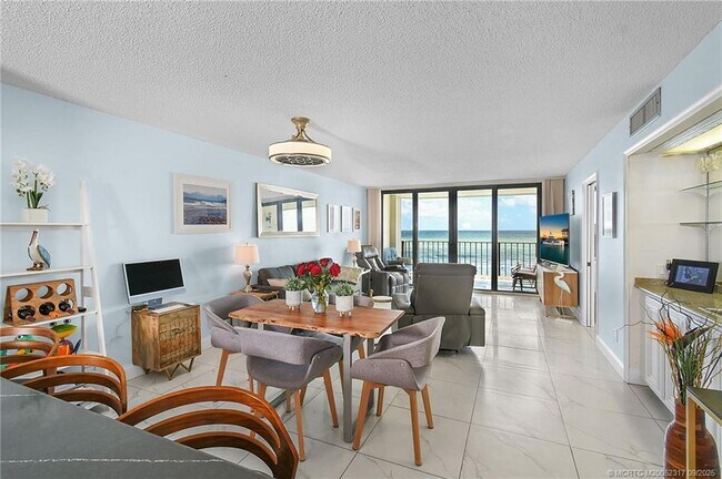 Foto del edificio - 10000 S Ocean Dr