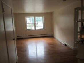Building Photo - 276 Massachusetts Ave