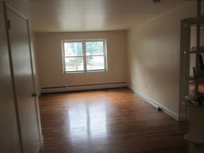 Building Photo - 276 Massachusetts Ave