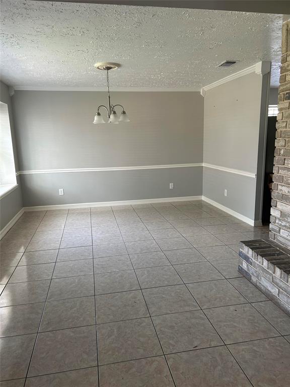 Foto del edificio - 7638 S Glen Willow Ln