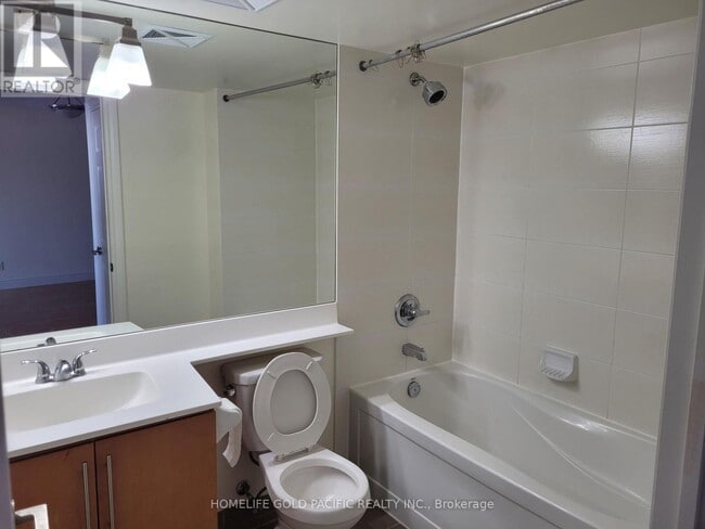 Building Photo - 23 Cox Blvd