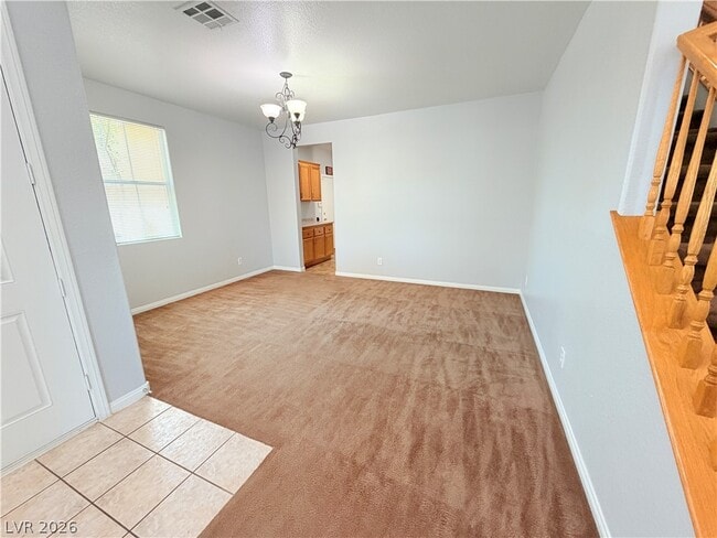 Building Photo - 5604 Rocky Ravine Ave