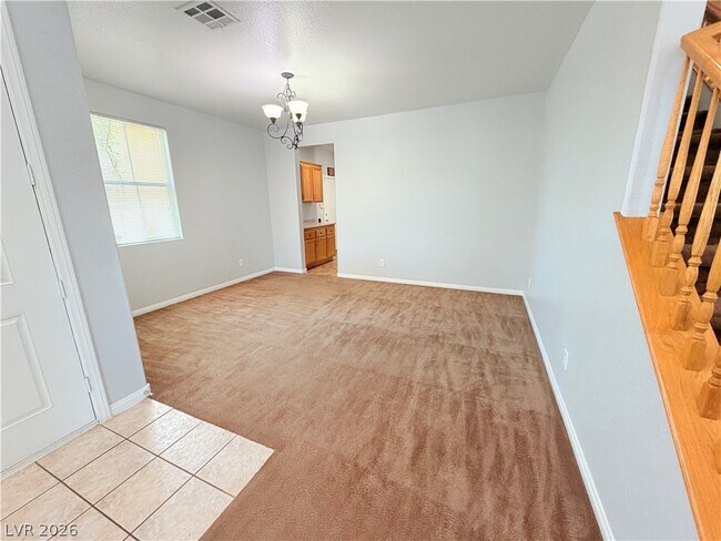 Foto del edificio - 5604 Rocky Ravine Ave