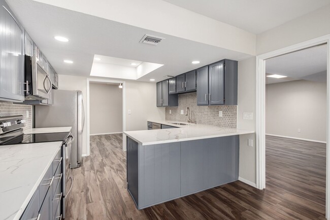 Foto del edificio - Green Valley- 3 bedroom/ 2 bathroom in 55+...