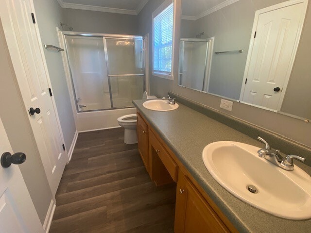 Foto del edificio - 1417 Woodcrest Dr