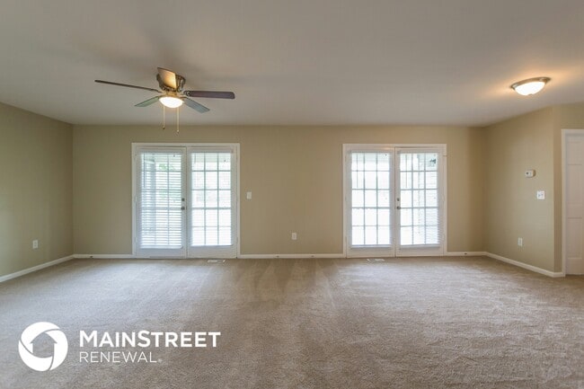 Building Photo - 633 Stone Harbor Pkwy SW