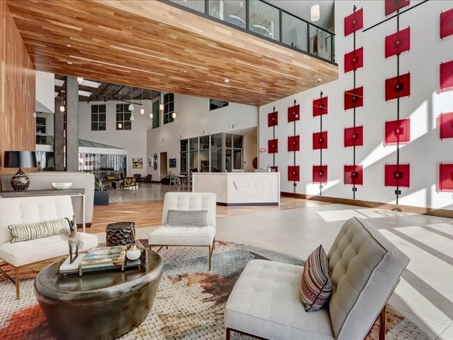 Building Photo - Vici Luxury Rentals - Little Italy