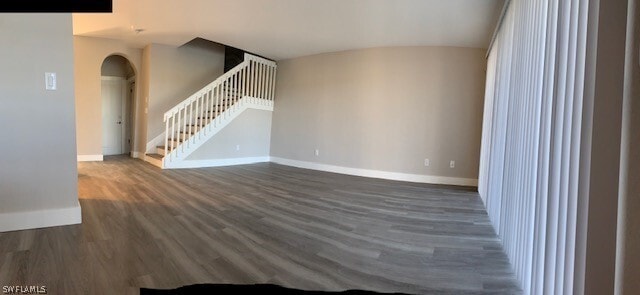 Primary Photo - 7054 Ambrosia Ln