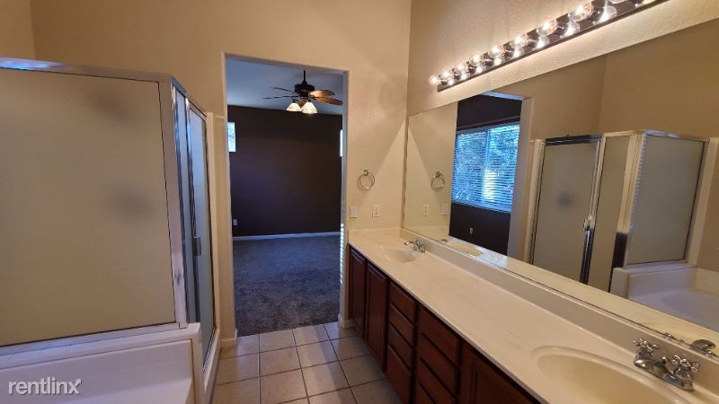 Primary Photo - 3 br, 2 bath House - 5616 Cathedral Peak Dr