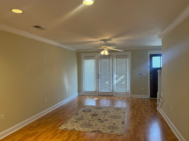 Foto del edificio - 1830-208 Candlewood Court