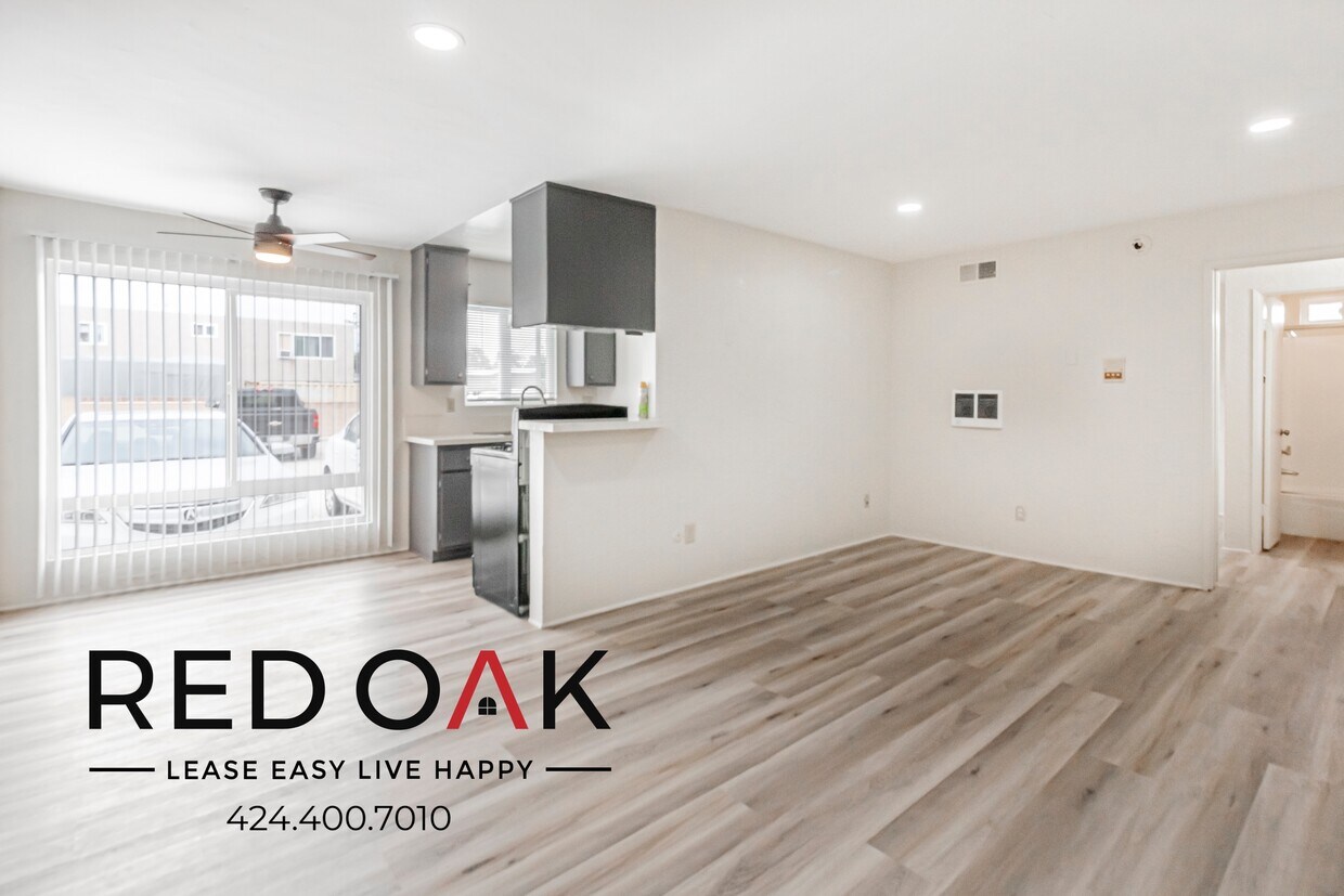 Foto principal - 25524 S Western Ave