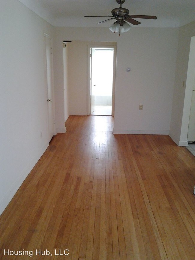 Building Photo - 2707 W 43rd St