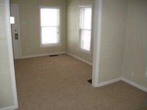 Building Photo - 4 br, 1 bath House - 1434 Kedron St.