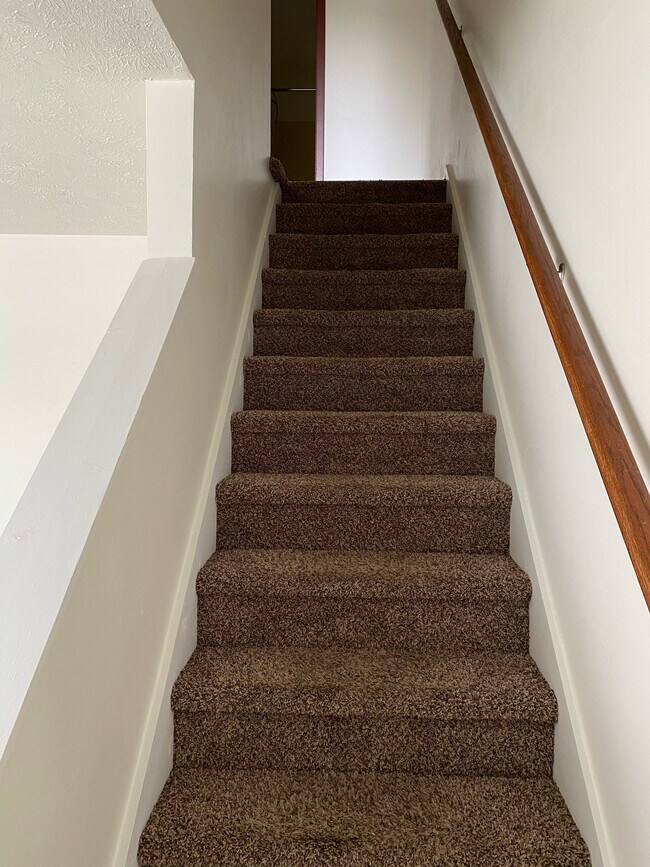 104 Hidden Cove Unit 91, Teays Valley, WV 25560 Apartments 104 Hidden