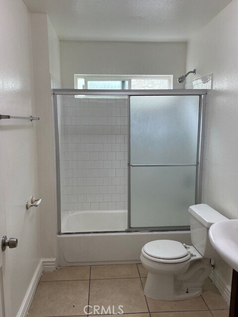 Foto del edificio - 650 E 81st St