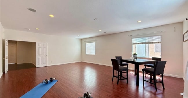 Photo - 11958 Sunstone Ct House