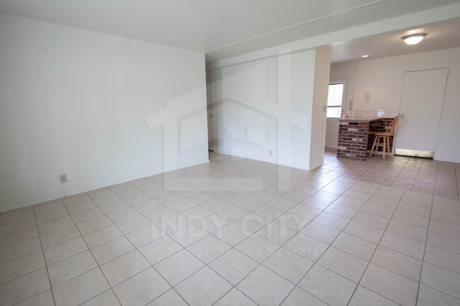 Foto del edificio - 4137 Arcadia St