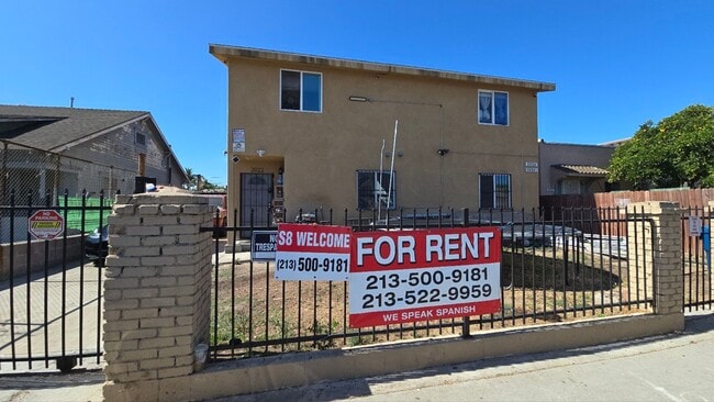 74(2022) - 74(2022) Apartment