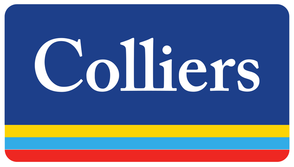 Property Logo