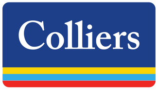 Property Management Company Logo