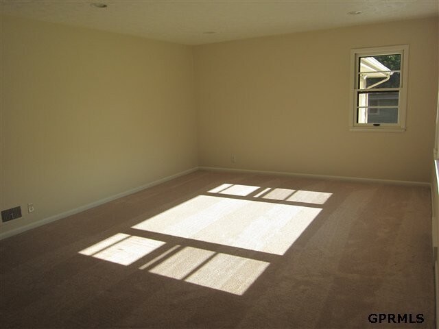 Foto del edificio - District 66