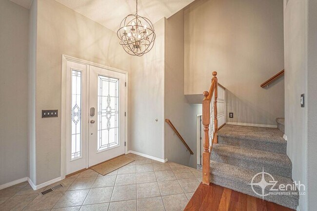 Foto del edificio - 4314 NE 126th St