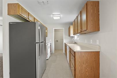 Foto del edificio - 156 County Rd 1749