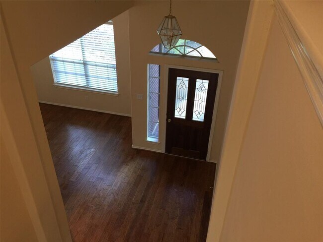 Building Photo - 58 N Merryweather Cir