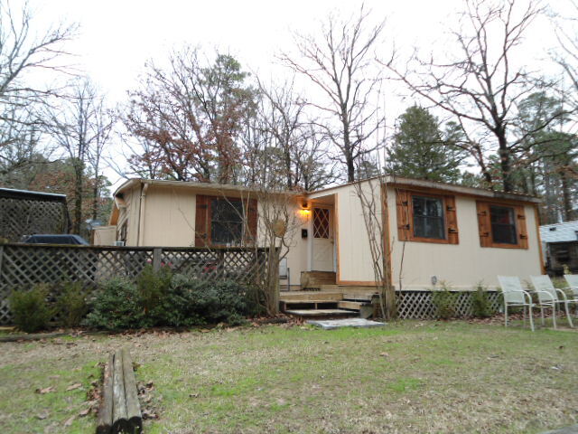 Primary Photo - 214 E Elm St