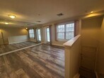 Foto principal - Hill Side Park Condominium