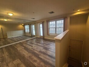 Building Photo - 355 Old Tarrytown Rd