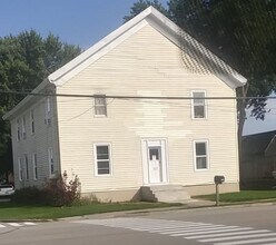 Building Photo - 232 N Nash St