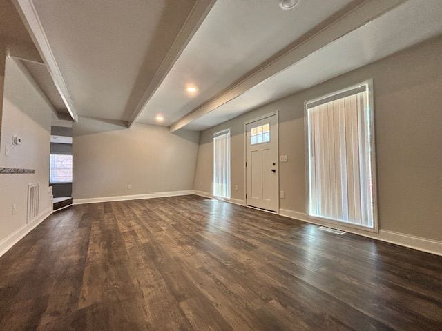 Building Photo - 25 Chalet Dr