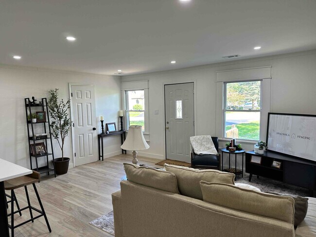 Foto del edificio - 37648 N Lake Vista Terrace
