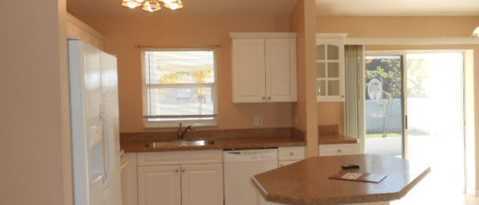 Foto del edificio - 2721 SW 12th Ave