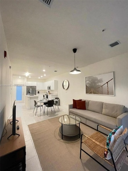 Photo - 8167 NW 41st St Unit 402