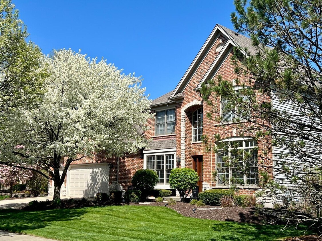 Foto principal - 3656 Hector Ln