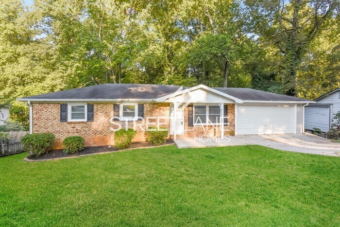 3 Bedroom Apartments Kennesaw Ga