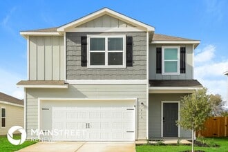 Building Photo - 818 Shady Brk