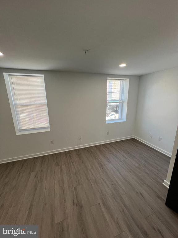 Foto del edificio - 2321 N 2nd St