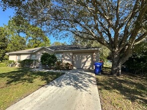 Building Photo - 8566 99th Ave