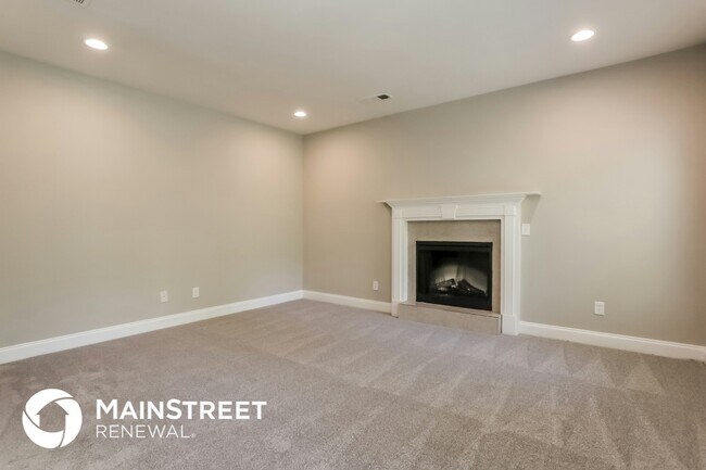 Foto del edificio - 1299 Vonda Ln SW