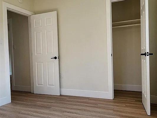 Foto del edificio - 308 Vine St