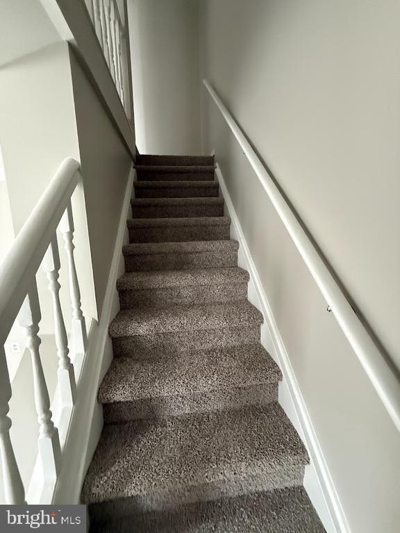 Foto del edificio - 621 St Georges Station Rd